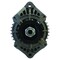 Wai Global Alternator, ALTDR 7SI 70A 12V, 70 Amp12 Volt, CW, 6Groove Pulley 8464N - alternate 7